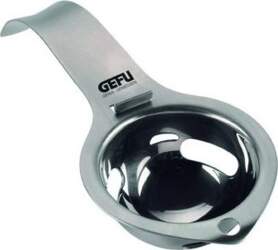 Gefu Olu separators Diviso