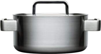 Iittala Katls Tools 2 l
