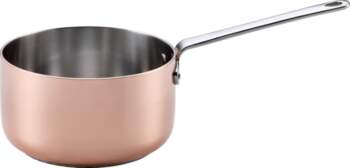 Scanpan Maitre D` katliņš, 1,5