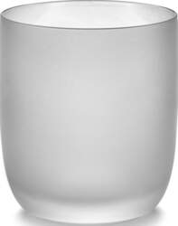 Serax Glāzes Base matētas, 330 ml