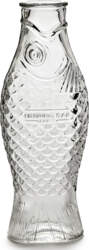Serax Karafe Fish & Fish, 850