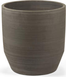 Serax Pods Construct, melns, 33 cm