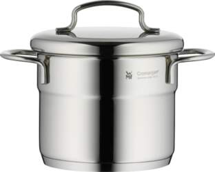 WMF Katls Mini augsti 12 cm