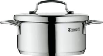 WMF Katls Mini zems 12 cm