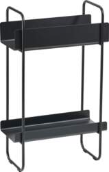 Zone Denmark Konsole A-Console melna 77