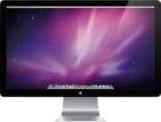 Apple Cinema Display LED (27 (C