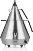 BEEM Pyramid samovārs, 4 l, 2500