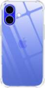 IPhone 16 Plus 6,7 collu