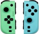 Konix Joypad pāris Nintendo Switch un