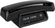 ALCATEL ePure Premium — bezvadu DECT