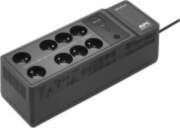APC Back-UPS Essential BE650G2-FR