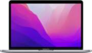 Apple MacBook Pro (13" 2022, M2)