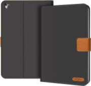Case for iPad Pro