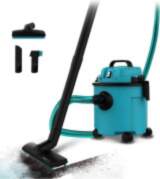 Cecotec Conga Rockstar Wet & Dry