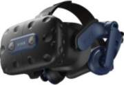 HTC Vive Pro 2 Headset Only