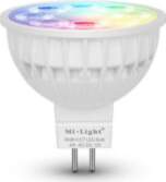 LIGHTEU®, 1 x 4 W 12