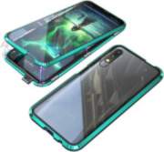 Vāciņš Honor 9x