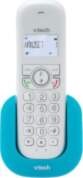 VTech CS1500 Duo DECT bezvadu telefons