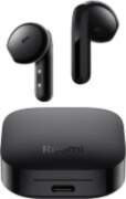Xiaomi Redmi Buds 6 Active TWS