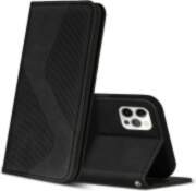 ZONNAVI Futrālis iPhone 12 / iPhone