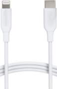 Amazon Basics USB-C uz Lightning uzlādes