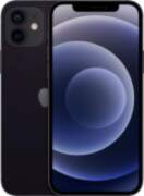 Apple iPhone 12 128GB Black (Grade