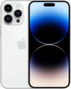 Apple iPhone 14 Pro Max 128GB