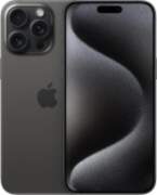 Apple iPhone 15 Pro Max 256GB