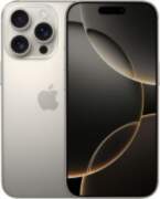 Apple iPhone 16 Pro Max 512GB