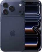 Apple iPhone 17 Pro 1TB Deep