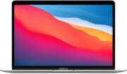 Apple MacBook Air (13" 2020) Silver