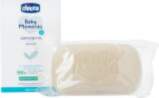 Chicco BM Bar Soap 100 g