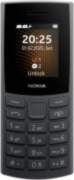 Nokia 105 4G 2. izdevums (2024)