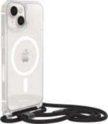 OtterBox React kaklarotas futrālis ar MagSafe