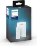 Philips Hue Smart Wireless Dimmer Switch