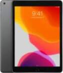 Apple iPad 10.2" 7th Gen
