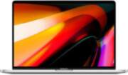Apple MacBook Pro (16" 2019) Silver