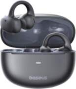 Baseus MC1 Bluetooth austiņas ar atvērtu