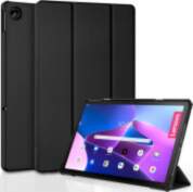CACOE futrālis Lenovo Tab M10 Plus