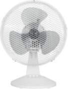 COMFEE CFT23PW00A2 Galda ventilators 25 W