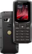 Crosscall Core S6 mobilais tālrunis, 64