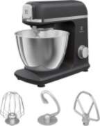Electrolux Create 5 E5KM1-4BPT virtuves kombains