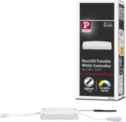 Paulmann 50046 SmartHome Zigbee kontrolieris, MaxLED