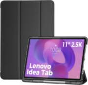 ProCase Folio vāciņš Lenovo Idea Tab