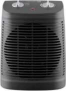 Rowenta SO2320 Instant Comfort Compact 2000