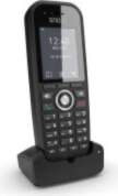 Snom M30 DECT IP tālrunis