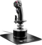 Thrustmaster Hotas Warthog Flightstick – augstas