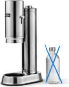 Aarke Carbonator Pro 800ml gāzes ģenerators