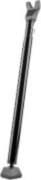Amazon Basics 27.5" Adjustable Safety
