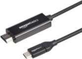 Amazon Basics USB-C uz HDMI uz